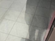 Littleangel84 - Sodomisée par mon voisin S01E04 5/16