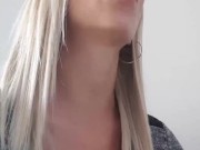 Littleangel84 - Sodomisée par mon voisin S01E04 6/16