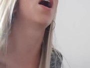 Littleangel84 - Sodomisée par mon voisin S01E04 9/16