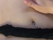 Face Sitting   ( REAL AMATEUR COUPLE ) 1/16