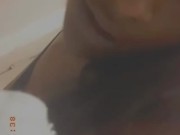 I can make you want it