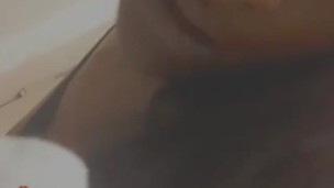 I can make you want it