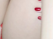 TAKE IT ALL IN THIS PUSSY 14/16