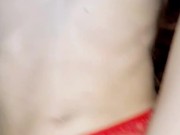 TAKE IT ALL IN THIS PUSSY 2/16