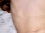 TAKE IT ALL IN THIS PUSSY 4/16