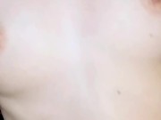 TAKE IT ALL IN THIS PUSSY 5/16