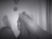 Bathtub Late Fun  - Screenshot 1 of 16 - HD