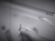 Bathtub Late Fun  - Screenshot 11 of 16 - HD