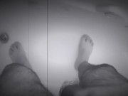 Bathtub Late Fun  - Screenshot 13 of 16 - Masterbation