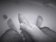 Bathtub Late Fun  - Screenshot 15 of 16 - Water