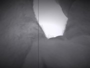 Bathtub Late Fun  - Screenshot 2 of 16 - Wet