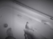 Bathtub Late Fun  - Screenshot 6 of 16 - HD