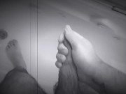 Bathtub Late Fun  - Screenshot 9 of 16 - Jerking Off