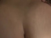 Indian Teen loves doggy BBC 14/16