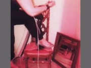 Inspired by the BLM movement. In loving memory 10/16