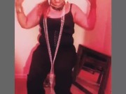 Inspired by the BLM movement. In loving memory 11/16