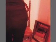 Inspired by the BLM movement. In loving memory 14/16