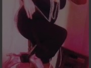 Inspired by the BLM movement. In loving memory 3/16