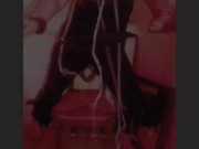 Inspired by the BLM movement. In loving memory 7/16