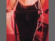 Inspired by the BLM movement. In loving memory 8/16