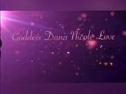 Showering in my clothes after dildo riding 1/16