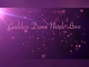 Showering in my clothes after dildo riding 16/16