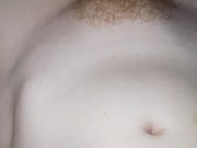 Kitty knifeplay bdsm 12/16