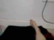 Kitty knifeplay bdsm 13/16