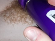 Kitty knifeplay bdsm 15/16