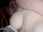 Kitty knifeplay bdsm 8/16