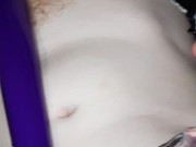 Kitty knifeplay bdsm 9/16