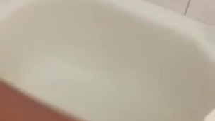 Shower part 2