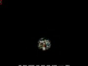 Sarada Training v2.2 Part 10 Sex With Kurenai And Hyuga By LoveSkySan69 9/16