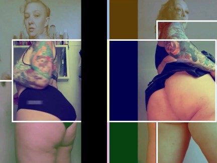 FREE PREVIEW - Mommy Rewards With JOI - Rem Sequence