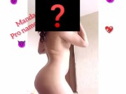 CASAL TOP MUITO GOSTOSO 11/16