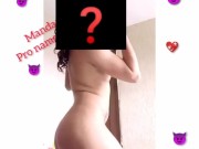 CASAL TOP MUITO GOSTOSO 12/16