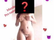 CASAL TOP MUITO GOSTOSO 4/16