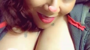 kissable 
