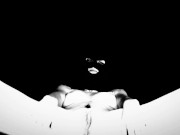 (O) projet - Ezie - Présentation 