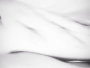 (O) projet - Ezie - soft exposition