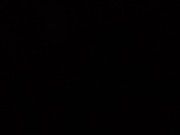 Silent Night - Listen To me Piss in the Parking Lot 12/16