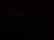 Silent Night - Listen To me Piss in the Parking Lot 13/16