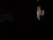 Silent Night - Listen To me Piss in the Parking Lot 16/16