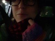 Silent Night - Listen To me Piss in the Parking Lot 4/16