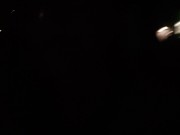 Silent Night - Listen To me Piss in the Parking Lot 9/16