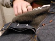 Big thick cock