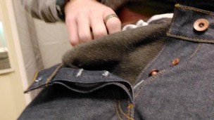 Big thick cock