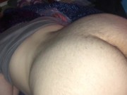 Sex with Hot BBW E-Girl Slut. 12/16