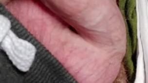 Suck my dick