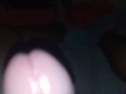 ME PONGO CALIENTE Y ME BABEA LA PIJA | ARGENTINO